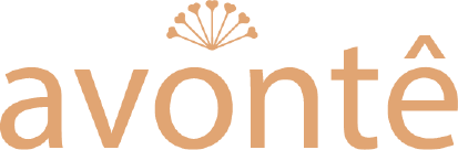 Avontê – Grazing Foods | Boxes & Platters – Avontê